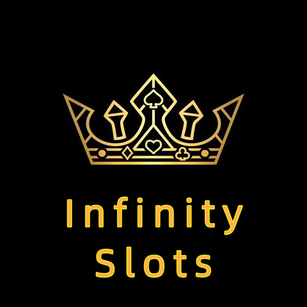 Infinity Slots پاکستان